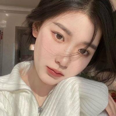 灵异豪宅