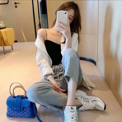 少林与武当
