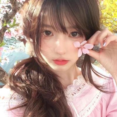 爱你活该我倒霉
