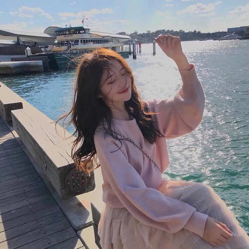 小鞋子