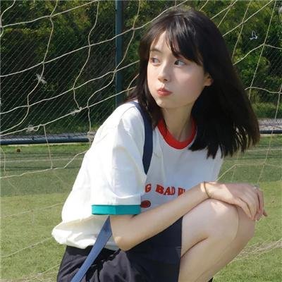 致所有我曾爱过的男孩2