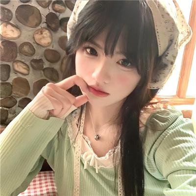 小丽丝