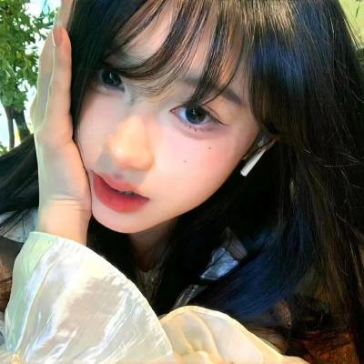 密西西比