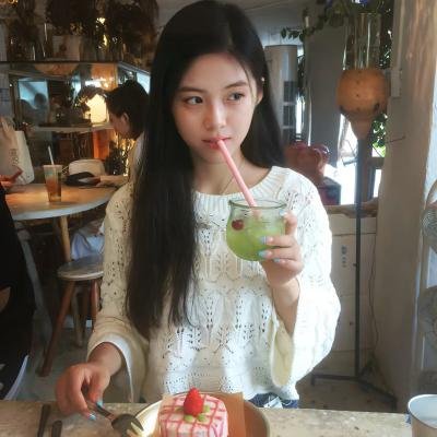 代罪羔羊