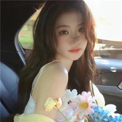 画家与贼