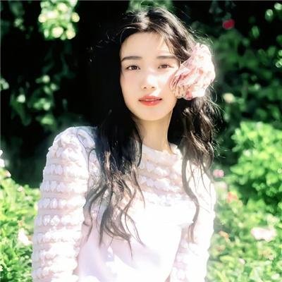 心跳无限次