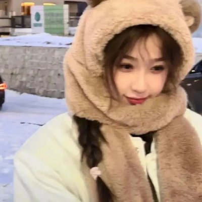 独活女子的推荐第四季