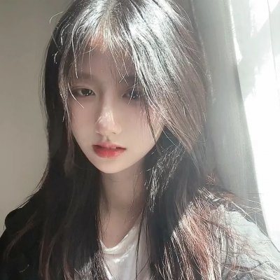 候选人
