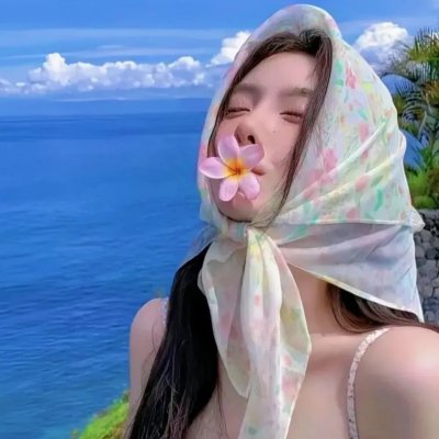 善良的谎言