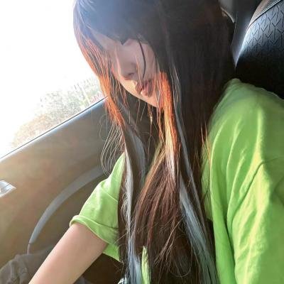 不要小看我
