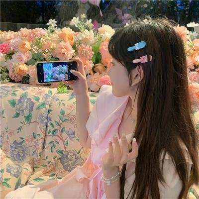 上海狂想曲