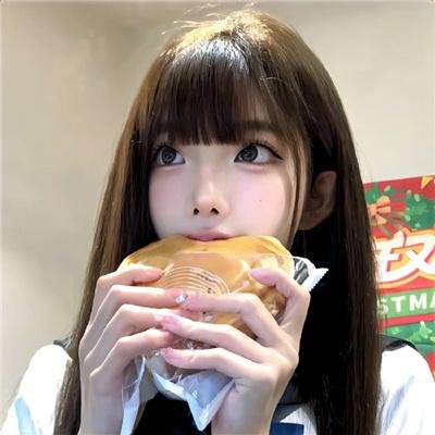 永恒的乳房