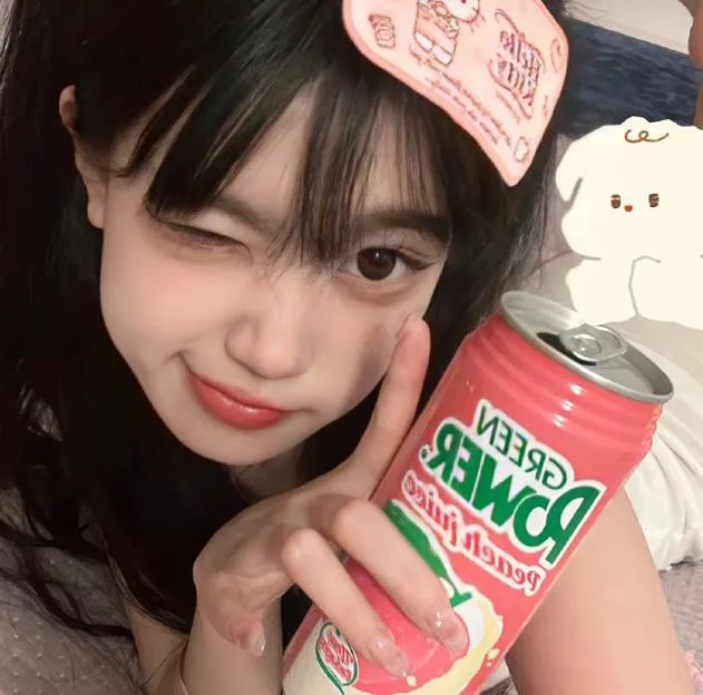 心琴调音师