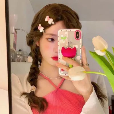 双子星大冒险国语