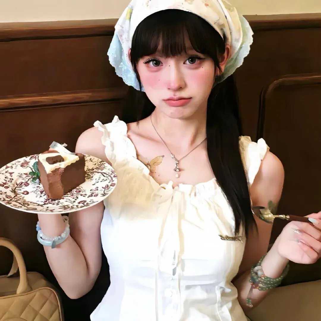 英雄人物